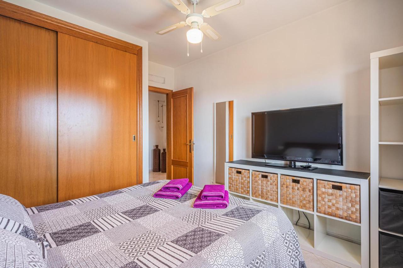 לןקמאג'ור Casa Las Bahias מראה חיצוני תמונה